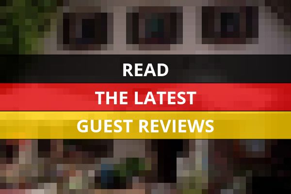 www.engel-tennenbach.de - check out latest independent reviews