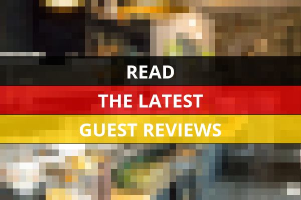 www.engel-todtnauberg.de - check out latest independent reviews