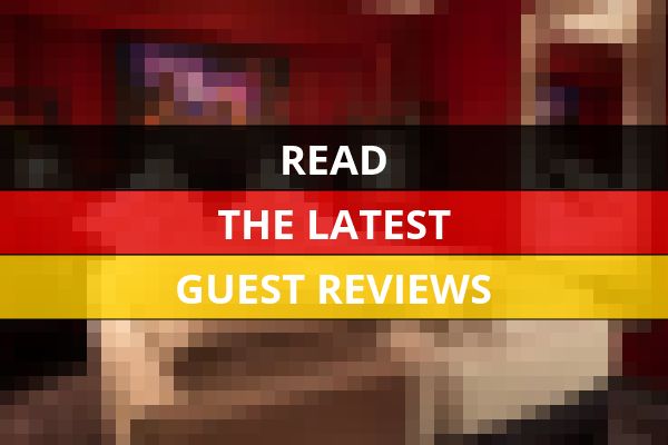 www.engelaulendorf.de - check out latest independent reviews