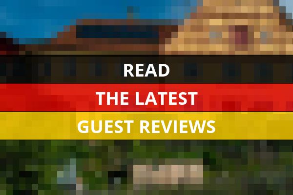 www.engelbrauerei.de - check out latest independent reviews