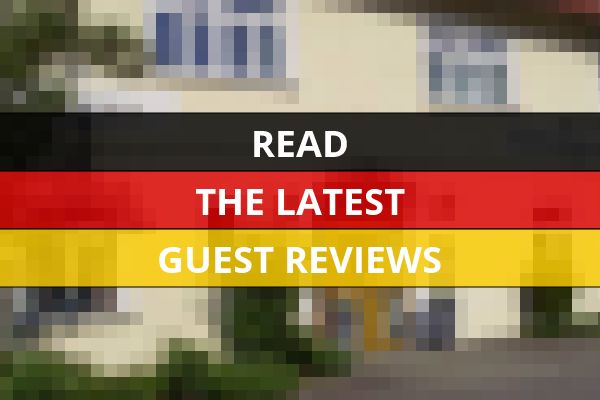 www.engelherbertingen.de - check out latest independent reviews