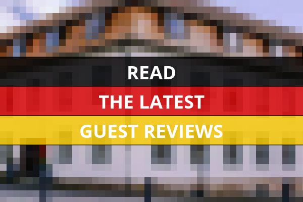 www.engelhotel.com - check out latest independent reviews