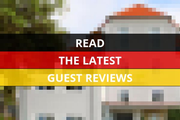 www.engelkeller-donau.de - check out latest independent reviews
