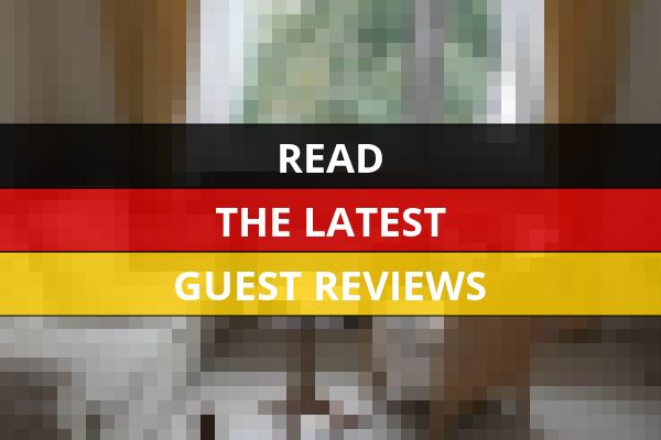 www.engelmann-schlepper.de - check out latest independent reviews