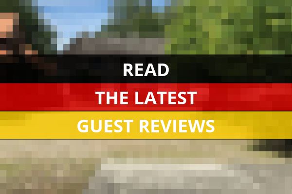 www.engels-hof.com - check out latest independent reviews