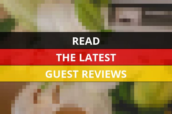 www.engelsschlaf.de - check out latest independent reviews