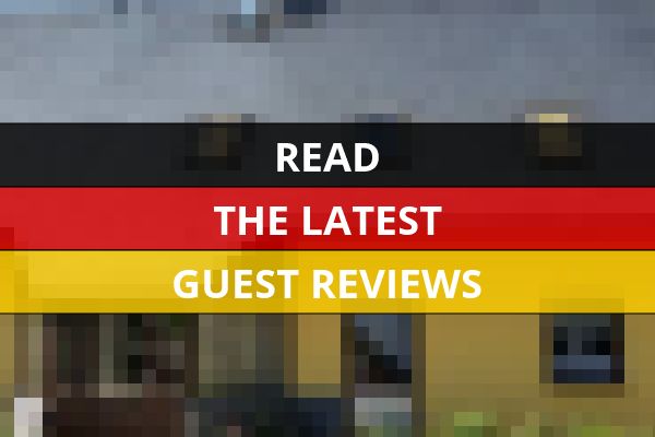 www.engelwiese-seiffen.de - check out latest independent reviews