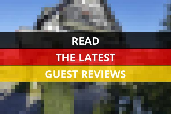 www.engemann-kurve.de - check out latest independent reviews