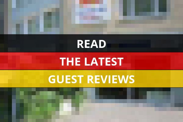 www.engerhof.de - check out latest independent reviews