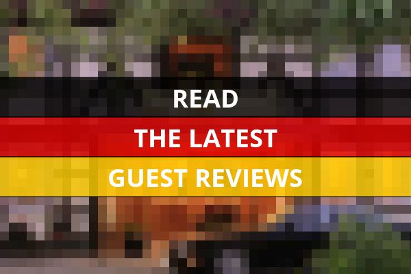 www.englischerhof.de - check out latest independent reviews