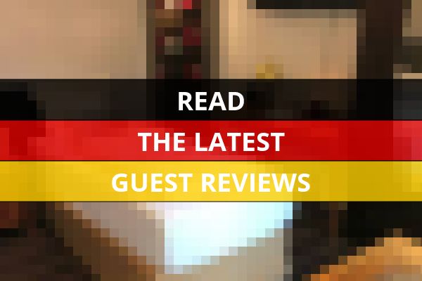 www.english-romance.de - check out latest independent reviews