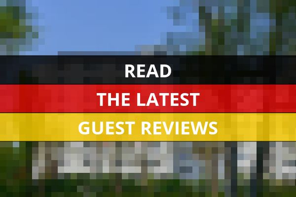 www.enjoyhotel.de - check out latest independent reviews