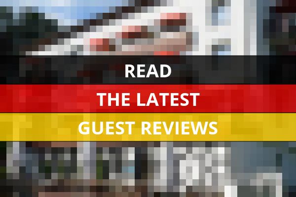 www.enjoyhotels.nl - check out latest independent reviews