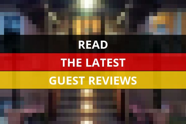 www.enna-zimmervermietung.de - check out latest independent reviews