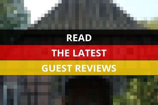 www.ennenhof.de - check out latest independent reviews