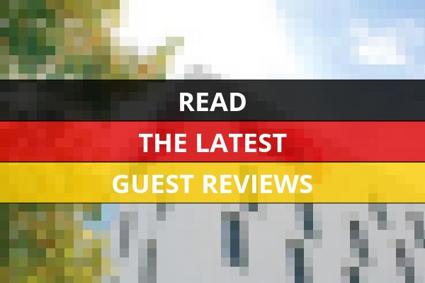 www.enso.asia - check out latest independent reviews