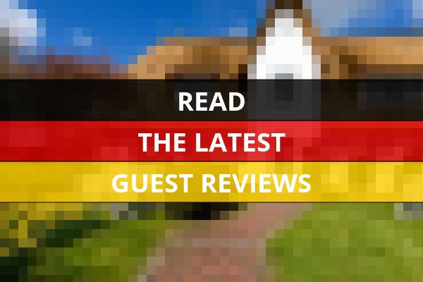 www.entennest-foehr.de - check out latest independent reviews
