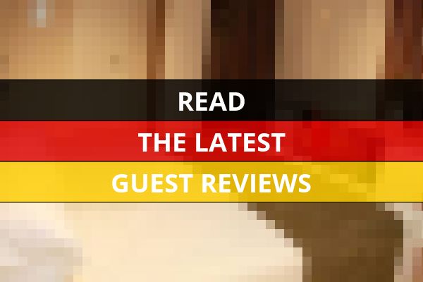 www.entrada-bielefeld.de - check out latest independent reviews