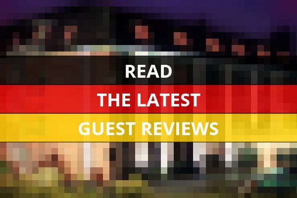 www.entree-hotels.de - check out latest independent reviews