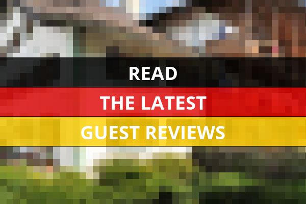 www.enzianhof.de - check out latest independent reviews