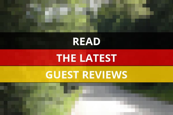 www.enzkreisspitze.de - check out latest independent reviews