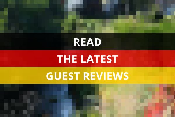 www.enzresidenz.de - check out latest independent reviews