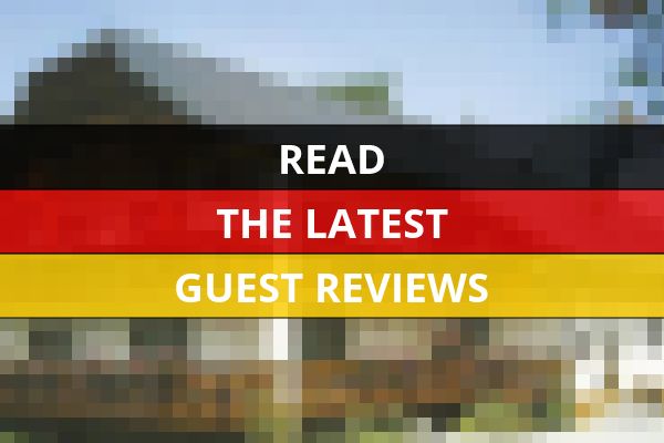www.enztalperle.de - check out latest independent reviews