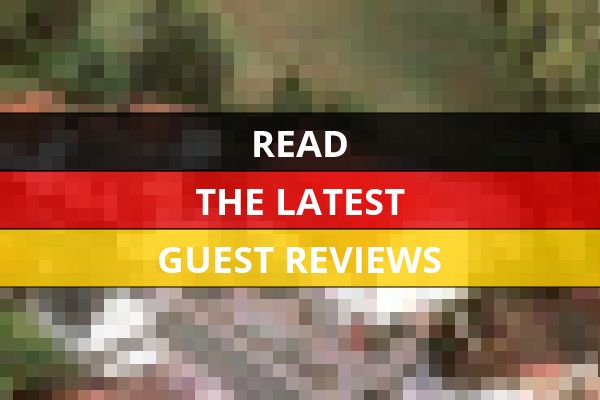 www.eppelborner-hof.de - check out latest independent reviews