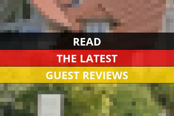 www.erath.info - check out latest independent reviews