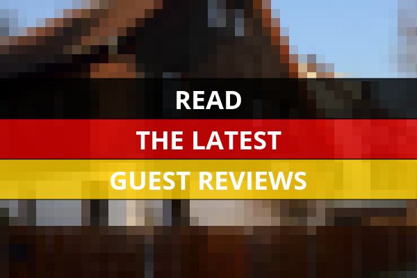 www.erbach-ferienwohnung.de - check out latest independent reviews