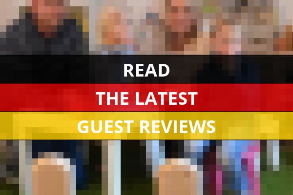 www.erbgericht-eulowitz.de - check out latest independent reviews