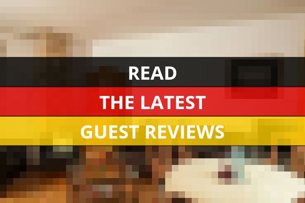 www.erbgericht-krippen.de - check out latest independent reviews