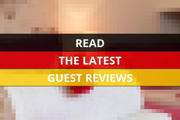 www.erbgericht.de - check out latest independent reviews