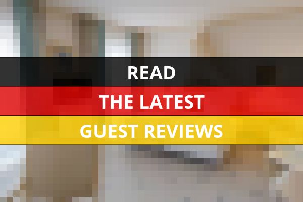 www.erbprinz-ludwigslust.de - check out latest independent reviews