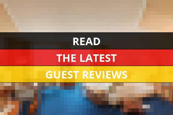 www.erbprinz.de - check out latest independent reviews