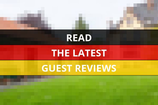 www.erbprinzenpalais.de - check out latest independent reviews