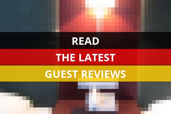 www.erbschenk.de - check out latest independent reviews