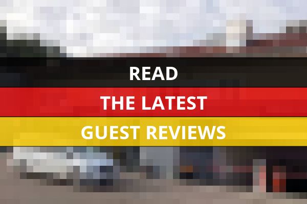 www.erdinghotel.com - check out latest independent reviews