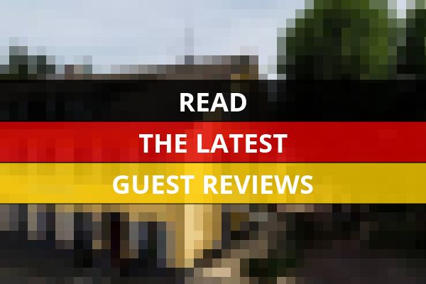 www.erdmannshoehle.de - check out latest independent reviews