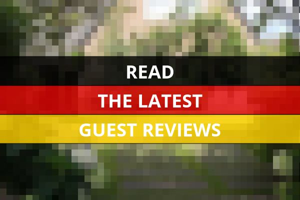 www.eremitage-sylt.de - check out latest independent reviews