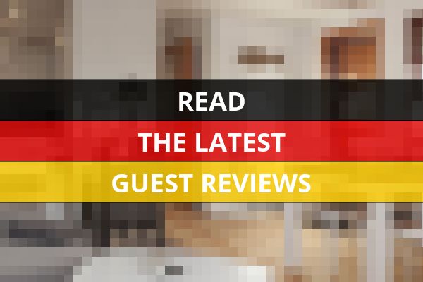 www.erfurt-feldschloesschen.de - check out latest independent reviews
