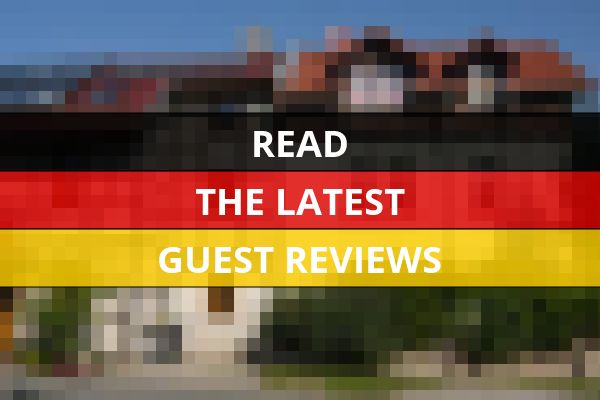 www.erfurt-pension.de - check out latest independent reviews