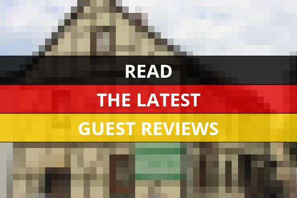 www.erfurthotel.de - check out latest independent reviews