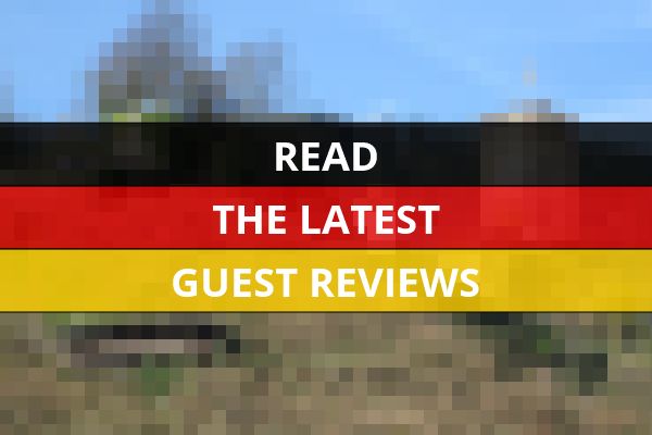 www.erholbar.de - check out latest independent reviews