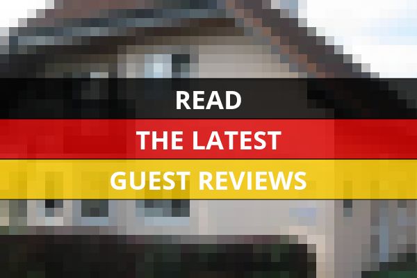 www.erholung-am-hainich.de - check out latest independent reviews