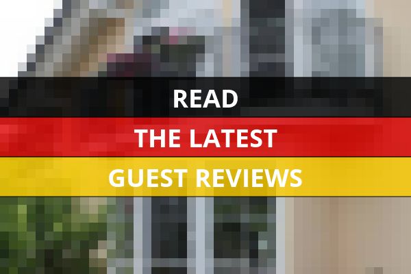 www.erholungsfuechse.de - check out latest independent reviews