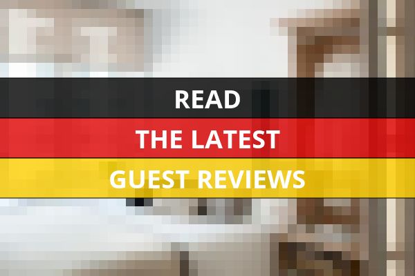 www.ericvokel.com - check out latest independent reviews