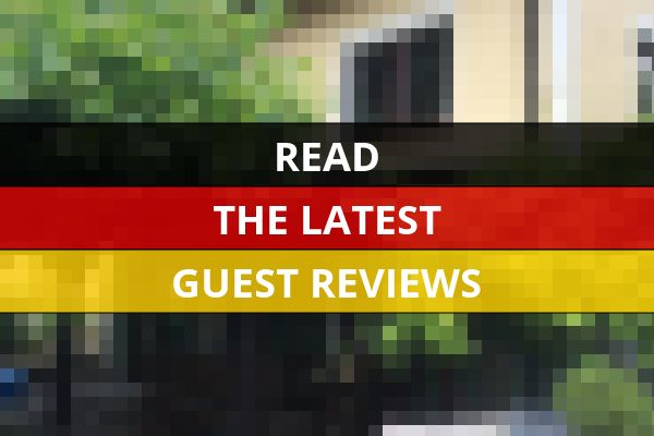 www.erika-ferienhaus.de - check out latest independent reviews