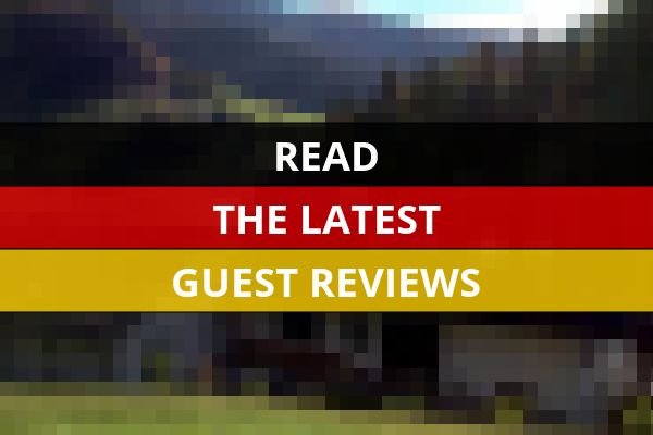 www.erikashaus.de - check out latest independent reviews