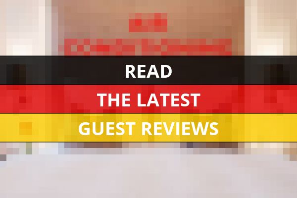 www.eriks-hotel.de - check out latest independent reviews
